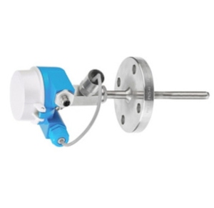 Nuevo Termómetro Modular Industrial Original Endress+hauser Aablabb1bx2iiac2df7aa1 Apto para una Amplia Gama de Aplicaciones - Product Image 2