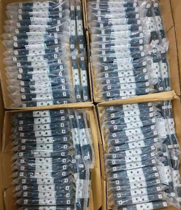 โซลินอยด์ Festos VUVG-B10-M52-MZT-F-1T1L 573417 ของแท้ ขนาด 10 มม. แบบ 5/2 ทาง โมโนสเตเบิล 24V - Product Image 2