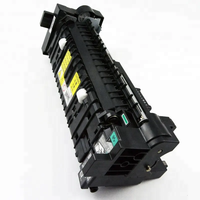 Pour Canon iR1730 iR1740 iR1750 iR400 iR500 iR 1730 1740 1750 400 500 Unité de fixation de l'assemblage de fusion FM4-6495-000 FM1-B701-000 220V
