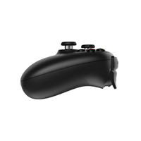 Controlador de juegos 8BitDo Ultimate 3 modos para Xbox Series X / S Xbox One Windows / Android Hall Effect Joysticks Gamepad