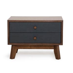 Vente en gros de lits, commodes, armoires, ensembles de chambre à coucher, meubles de chambre simples et modernes - Product Image 3