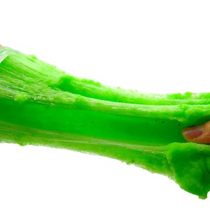 CHENXI Slime Esponjoso de Alta Calidad para Halloween, Juguetes Educativos, Slime Suave de Algodón No Tóxico para Niños - Product Image 3