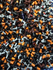 วาล์ว PCV อะไหล่รถยนต์ วาล์วตรวจสอบ 8S4Z6A666A ZZC113890 LFP713890 LFP7-13-890 PCV589 V447 PCV471 EV285 สำหรับรถยนต์ฟอร์ด มาสด้า มิลาน - Product Image 3