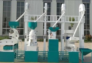 Ensemble <span class=keywords><strong>complet</strong></span> de moulin à riz <span class=keywords><strong>millet</strong></span> machines de traitement du <span class=keywords><strong>millet</strong></span> fraiseuse de <span class=keywords><strong>millet</strong></span> - Product Image 4