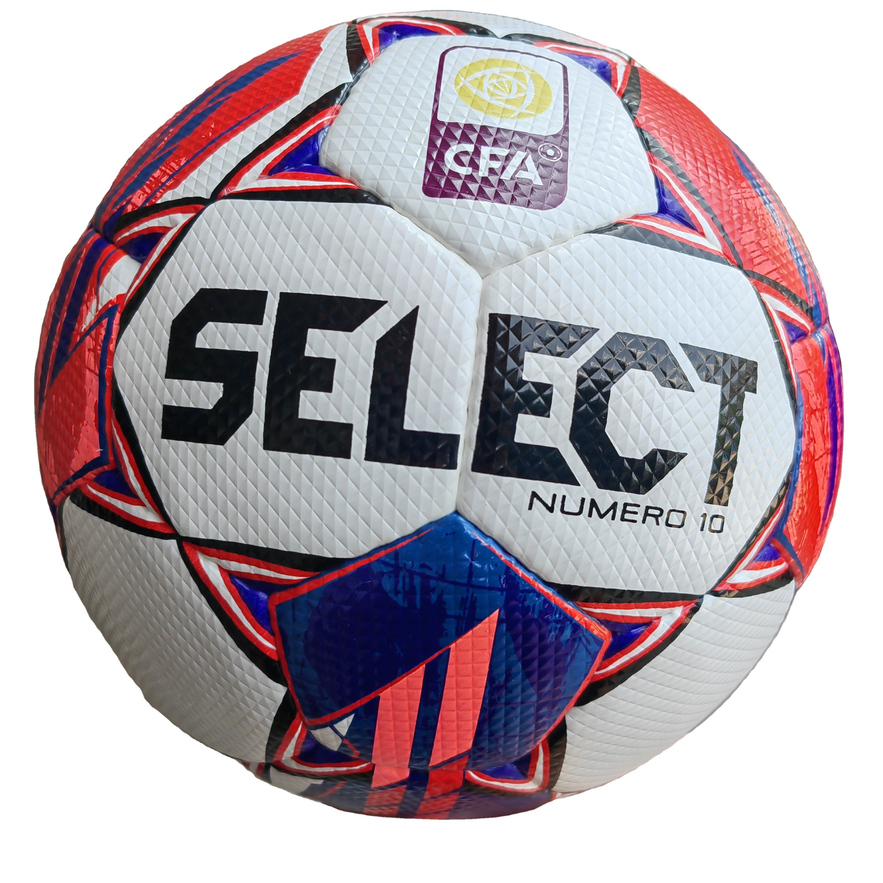 Usl Soccer Usl Reddit Espn Stream Reddit Free New Arrivals