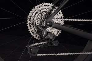 SAVA 2025 nouveau produit en gros usine en Fiber de carbone gravier vélo <span class=keywords><strong>guidon</strong></span> <span class=keywords><strong>plat</strong></span> Gelaro SF6 CUES 10S Cycle pour <span class=keywords><strong>homme</strong></span> - Product Image 5