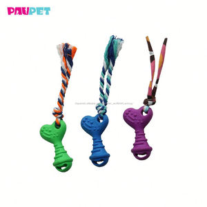 Favorite <span class=keywords><strong>Simon</strong></span>'s Cat toys play food so pets dog toys so pets pet toys Chew - Product Image 3