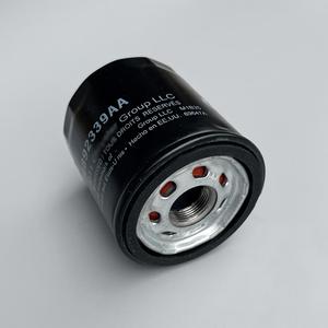 Filtro de Aceite de Motor 04892339AA para Jeep <span class=keywords><strong>Compass</strong></span>/Patriot, Dodge Journey, RAM1500, Chrysler Sebring 300C 2.0L 2.4L 2.7L 5.7L 2008-2023 - Product Image 2