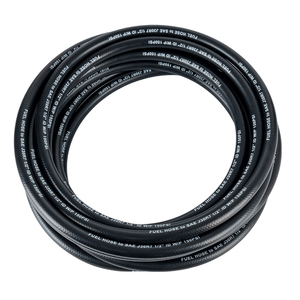 Tuyau flexible de <span class=keywords><strong>carburant</strong></span> d'essence diesel d'huile de ligne de <span class=keywords><strong>carburant</strong></span> de SAE J30R7 pour des voitures et des camions - Product Image 6