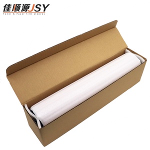 Fundas de Película de Fusor Originales de Calidad Konica Minolta, Piezas de Repuesto para Fotocopiadoras para Modelos C5500/C5501/C6501/C6500/C6000/C7000 - Product Image 6