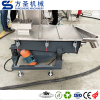 Granulés à haute Force, Mini plastique, pour PP PE Pa, chine, recyclage du plastique, extrudeuse simple, 120mm