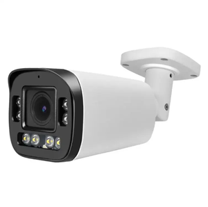 <span class=keywords><strong>Camera</strong></span> an ninh không dây giá rẻ nhất 5MP, đèn kép, <span class=keywords><strong>Wifi</strong></span>/<span class=keywords><strong>4G</strong></span>, IP66, ngoài trời - Product Image 2