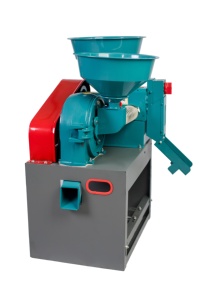 6nf40-26 ngang tất cả-trong-một gạo <span class=keywords><strong>Mill</strong></span> Máy đa chức năng thương mại hộ gia đình sử dụng - Product Image 4