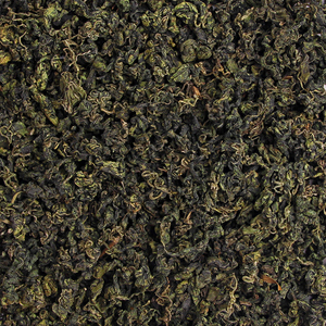 Erba Cinese Jiaogulan, Gynostemma Pentaphyllum Essiccato, Ricco di Saponine per Tè ed Estratti, Prezzo all'Ingrosso - Product Image 3