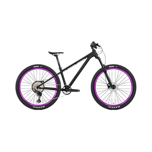 Bicicleta de montaña GTR Slope Cross DIRT <span class=keywords><strong>JUMP</strong></span> de 27,5 pulgadas con frenos de disco, marco de aluminio para uso en carretera, bicicleta de carreras para adultos - Product Image 6