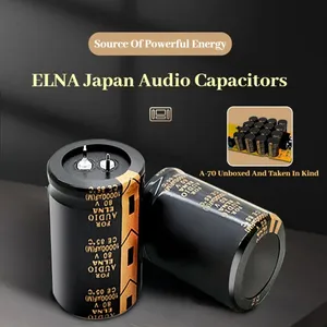 MUSMYS--Amplificatore di Potenza Stereo di Alta Fedeltà Classe A Pura, Riferimento Accuphase <span class=keywords><strong>A70</strong></span>, 100W*2/8Ω - Product Image 5