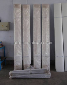 ระดับเสียงรบกวนต่ำมาก และสามารถทำงานได้ตั้งแต่ความเร็วลมต่ำ 1KW 2KW 3KW 5KW เครื่องกำเนิดไฟฟ้าแบบแนวตั้ง - Product Image 6