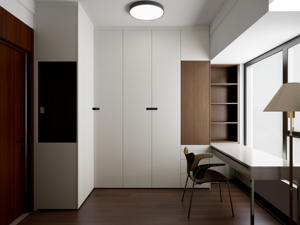 Mueble de Salón Elegante y Duradero: Una Fabulosa Adición a tu Colección de Muebles Ecológicos: Mueble de Salón Chic - Product Image 5