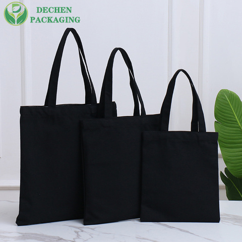 Mens Canvas Bags Canvas Tote Bags Custom Logo Mens Canvas Bags Canvas Tote Bags Custom Logo