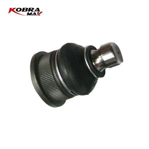 Junta esférica Kobramax para DACIA 6040096057 para RENAULT 82 <span class=keywords><strong>00</strong></span> 298 <span class=keywords><strong>455</strong></span> - Product Image 2