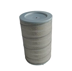 Filtro de Aire Manny 2205200355, Pieza de Compresor Industrial Compatible con Separadores de Aceite y Conexiones, Repuestos de Calidad - Product Image 4