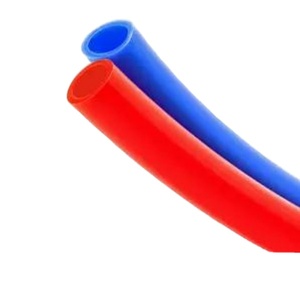 Tuyau <span class=keywords><strong>PVC</strong></span>-U et <span class=keywords><strong>tube</strong></span> <span class=keywords><strong>PVC</strong></span> à forte résistance mécanique, directement de l'usine - Product Image 1