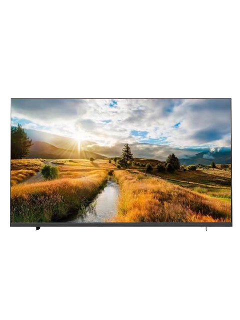 Factory Wholesale Android Smart LED TV 32 43 40 50 55 Inch Multi Size Home Hotel Television