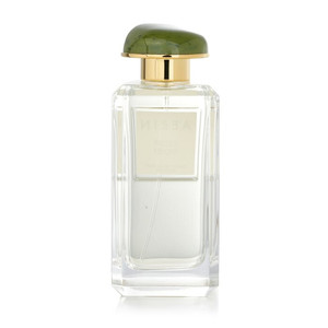 AERIN - Cedar Violet Eau de Parfum Spray - Product Image 4
