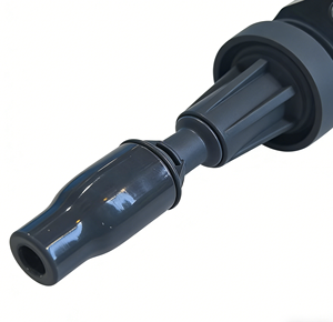 Bobina de Encendido 27301-2B120 273012B120 para <span class=keywords><strong>Hyundai</strong></span> <span class=keywords><strong>Kona</strong></span> 18-21 Veloster 15-21 Elantra 17-20 Sonata 15-19 Tucson 16-18 Kia - Product Image 3