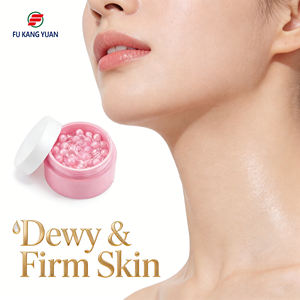 Crema Facial Nocturna Coreana Más Vendida, Cuidado de la Piel Chino, Ácido Hialurónico, Crema Hidratante Facial Diaria, Crema Facial con ADN de Salmón PDRN - Product Image 6