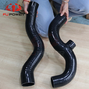 <span class=keywords><strong>Sea</strong></span>-<span class=keywords><strong>Doo</strong></span> <span class=keywords><strong>2018</strong></span> más nuevo RXT GTX <span class=keywords><strong>230</strong></span> Gen-4 Power Cooler Kit CON Válvula de soplado TiAL - Product Image 6