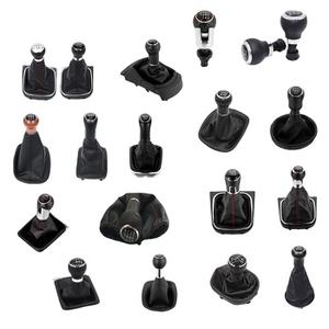 Ventes directes d'usine <span class=keywords><strong>Golf</strong></span> <span class=keywords><strong>4</strong></span> <span class=keywords><strong>pommeau</strong></span> <span class=keywords><strong>de</strong></span> levier <span class=keywords><strong>de</strong></span> <span class=keywords><strong>vitesse</strong></span> manuel en cuir couvercle <span class=keywords><strong>de</strong></span> <span class=keywords><strong>pommeau</strong></span> <span class=keywords><strong>de</strong></span> levier <span class=keywords><strong>de</strong></span> <span class=keywords><strong>vitesse</strong></span> boutons pour VW 1999-04 <span class=keywords><strong>GOLF</strong></span> JETTA MK4 - Product Image 2