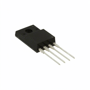 BOM IC In Stock Power Management (PMIC) Buy Online Electronic Components KA78R33CTU TO 220 4 Full Pack - Product Image 1
