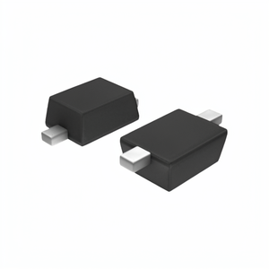 Components Electronic Original One Stop Service BAT46WJ,115 Single Diodes SC-90, SOD-323F - Product Image 1