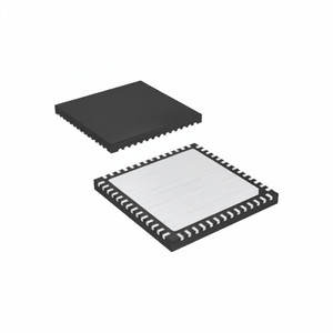 Original Clock Timing 56 VFQFN Exposed Pad Components Electronic 8T49N287A-999NLGI8 - Product Image 1