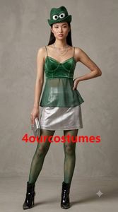 Disfraz de Oktoberfest para Hombre 4ourcostumes, Disfraces Festivos - Product Image 2