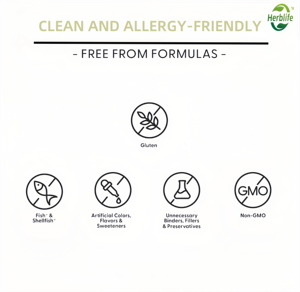 Suplemento Alimenticio <span class=keywords><strong>Now</strong></span> <span class=keywords><strong>Supplements</strong></span> para una Digestión Saludable, Cápsulas de Artemisa Herbal de Marca Privada OEM/ODM para Adultos - Product Image 3