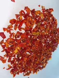 Liansheng มะเขือเทศอบแห้ง9*9มะเขือเทศอบแห้ง - Product Image 3