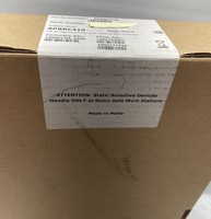 1 pièce neuve d'origine SPBRC410, contrôleur de pont scellé avec interface MODBUS TCP, SYMPHONY PLC