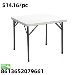 <span class=keywords><strong>Precio</strong></span> al por mayor, estación <span class=keywords><strong>de</strong></span> trabajo para juegos, ordenador ergonómico, escritorio <span class=keywords><strong>de</strong></span> oficina, <span class=keywords><strong>mesa</strong></span> para jugadores - Product Image 3