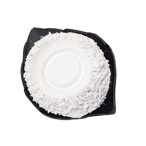 Faf2 Fluorite in polvere 99% fluoruro di calcio Fluorite per la metallurgia della produzione di acciaio-minerali e prodotti Non metallici di grado acido - Product Image 3