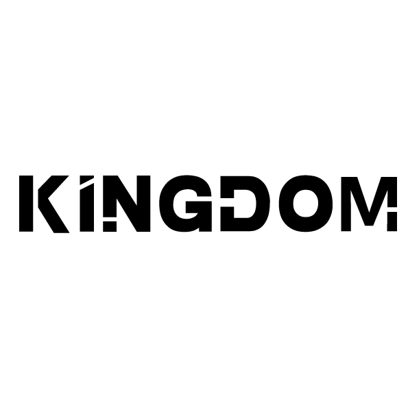 Shantou Kingdom Packaging Co., Ltd. logo