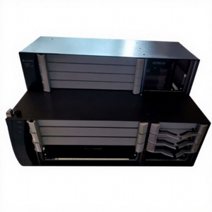 SSRK000AFB OSN1500B subrack/ฟูลยูนิต OSN1500อุปกรณ์ส่งสัญญาณแสง - Product Image 1