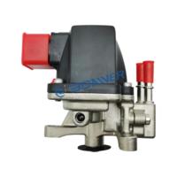 A0001405339 Pompe à AdBlue, Module de Dosage, Injecteur, Valve, Distributeur d'Urée pour Mercedes-Benz