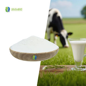 SLBIO Galactooligosacáridos en Polvo de Grado Alimenticio 70% 90% <span class=keywords><strong>GOS</strong></span> - Product Image 2