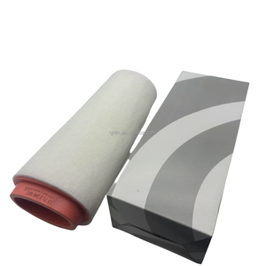 Para filtros de aire de motor de alta calidad para BMW 118d, 120d, 318d, <span class=keywords><strong>320td</strong></span>, 520d, X3, D3, 13712246997, venta al por mayor y al por menor. - Product Image 3