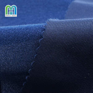 Tissu de luxe 160 g/m² durable pour ameublement, velours pour canapé, doublure de veste, tissu de support actionnel, tissu de moquette pour canapé Chesterfield - Product Image 3