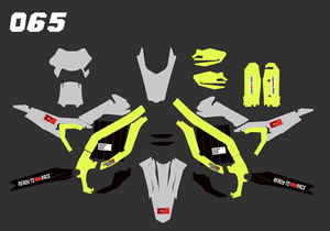 Bike Motorcycle Body <b>Stickers</b> Customization Ebike Decals for Ultra <b>Sticker</b> Ultra <b>Bee</b> <b>Stickers</b> <b>Sticker</b> Ultra <b>Bee</b> <b>Stickers</b> - Product Image 3