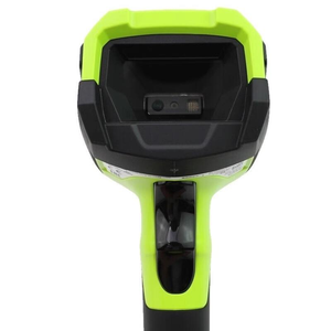 Lecteur de codes-barres 2D sans fil portable <span class=keywords><strong>Zebra</strong></span> <span class=keywords><strong>DS3608</strong></span>/DS3678-SR/HD/DP, capteur CMOS longue portée, USB, usage industriel, garantie 1 an - Product Image 4