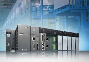 โมดูล AHCPU511-RS2 /EN AHCPU521/531-EN FMC-SD001G PLC โมดูลซีพียู การสื่อสารแบบ EtherCAT อุปกรณ์ควบคุมอุตสาหกรรม อิเล็กทรอนิกส์ - Product Image 6